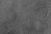 Gullies Identified in MOC M09-03898