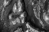 Slope Monitoring 