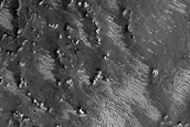 Meridiani Planum