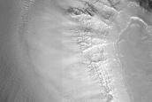 Slope Monitoring 