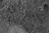 Southern Solis Planum