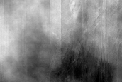 Ganges Chasma Slope Features
