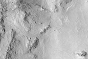 Steep Slope Monitoring