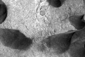 Monitoring Dust Devil Tracks