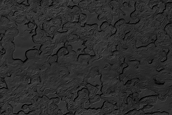 South Polar Residual Cap