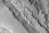 Slope Monitoring