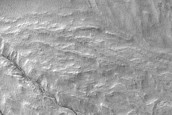 Gully Monitoring