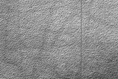 Landforms above Subsurface Radar Observations of South Polar Cap