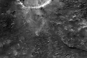 Terra Cimmeria