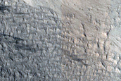 Slope Streak Monitoring