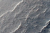 Terrain Sample