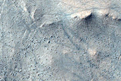 Terrain Sample