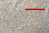 Terrain Sample