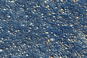 Terrain Sample