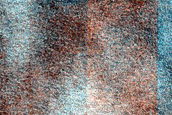 Terrain Sample
