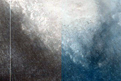 Terrain Sample