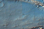 Terrain Sample