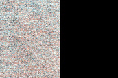 Terrain Sample