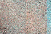 Terrain Sample