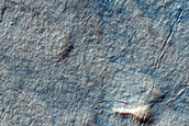 Gully Monitoring