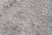 Terrain Sample