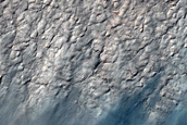 USGS Dune Database Number 1261-750 Changes