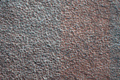 Terrain Sample