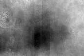 Terrain Sample