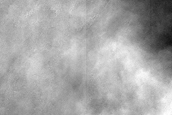 Terrain Sample