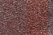 Terrain Sample