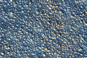 Terrain Sample