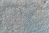 Terrain Sample