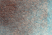 Terrain Sample