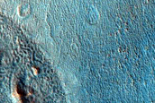 Terrain Sample