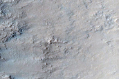 Terrain Sample