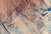 Slope Monitoring 