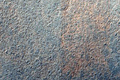 Terrain Sample