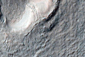 Gully Monitoring