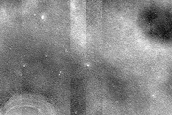 Terrain Sample