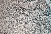 Terrain Sample