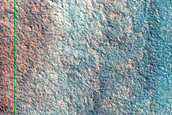 Acidalia Planitia