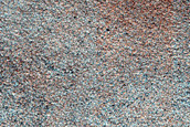 Terrain Sample