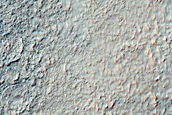 Monitoring Dust Devil Tracks