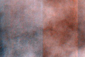 Terrain Sample