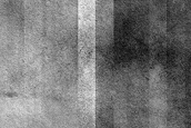 Periglacial Terrain Sample