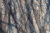 Noachis Terra