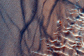 Argyre Planitia