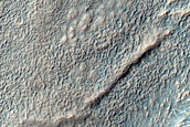 Gully Monitoring