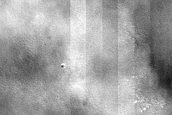 Terrain Sample