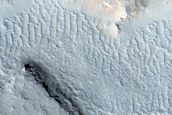 Collapse Pits